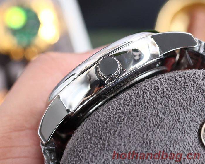 Vacheron Constantin Watch VTW00007-1 Vacheron Constantin Watch VTW00007-1